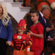 Image for article titled The Trump Family Is Giving Out the Most Dreaded of All Halloween Candy